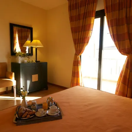 Mahara Hotel & Wellness-2
