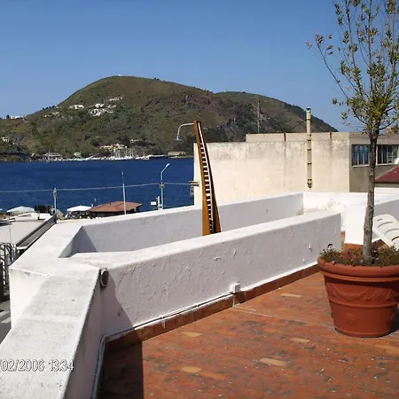 Hotel Villa Augustus-2