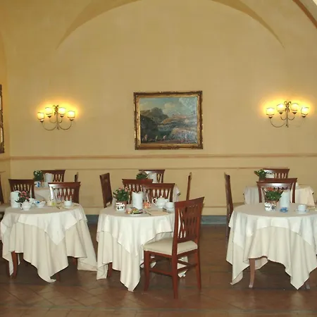 Hotel La Ville-3