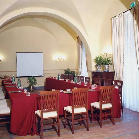 Hotel La Ville-2