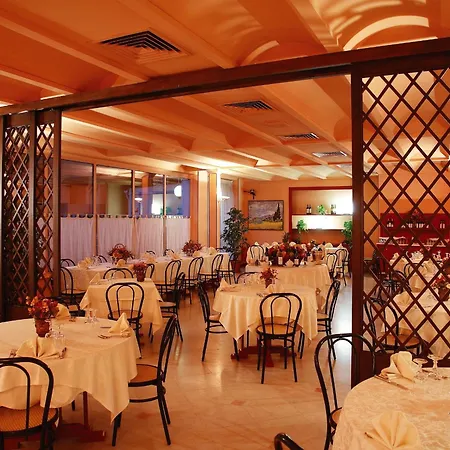 Torreata Hotel & Residence-2