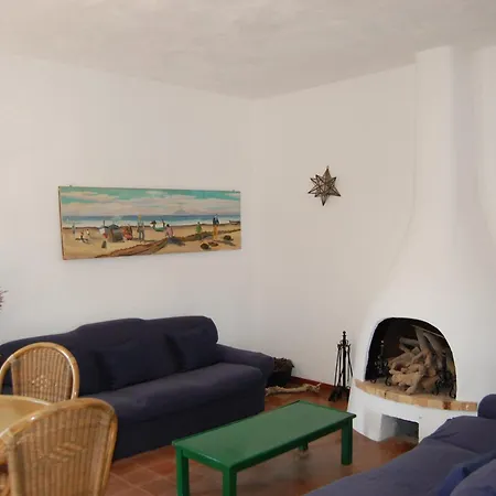 Hotel Conti-2