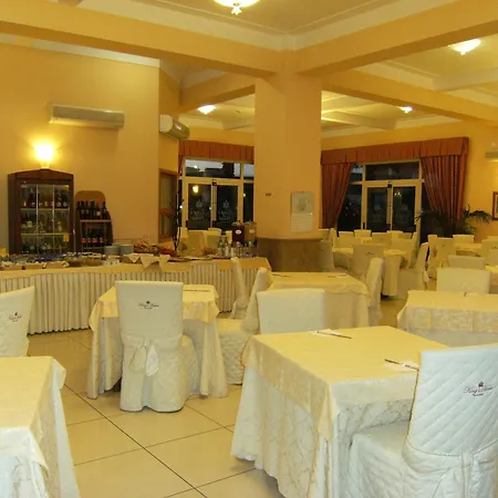 King'S House Hotel Resort-2