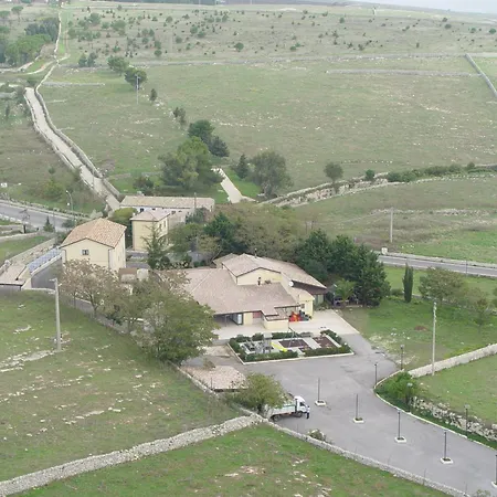 Antica Stazione-2