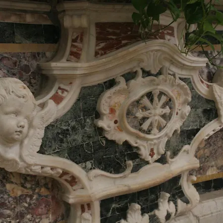 Domus Mariae Benessere-3