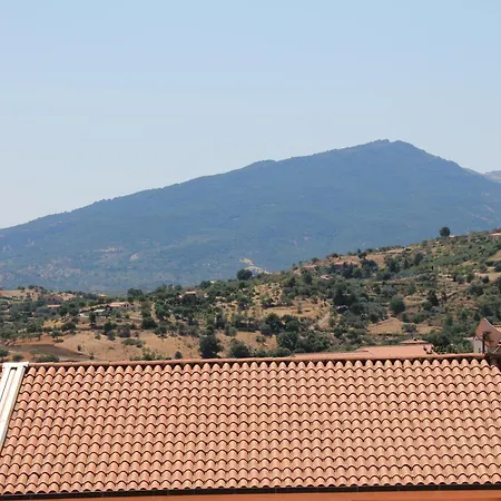 Hotel Paradiso Delle Madonie-2
