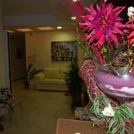 Hotel Poma-2