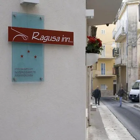 Ragusa Inn-3