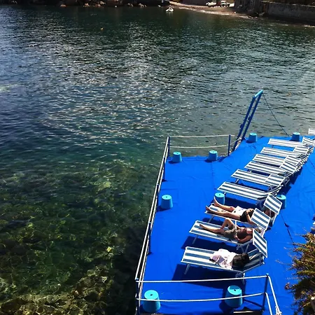 Hotel Rocce Azzurre-3