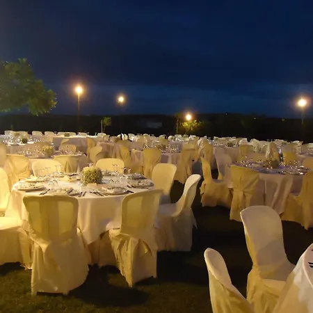 Il Vigneto Resort-2