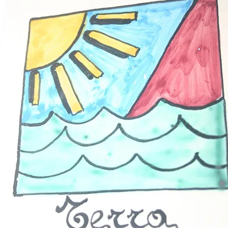 Il Cortiletto-3