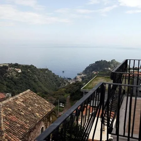 Hotel Natalina-3