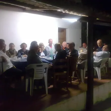 B&B Pacheco-3