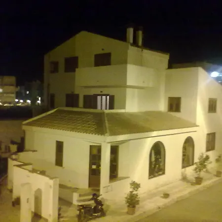 B&B Pacheco-2