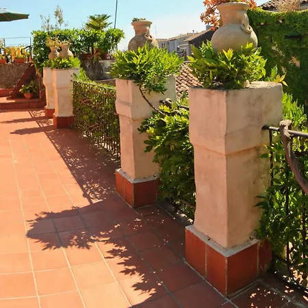 Hotel Biscari-2