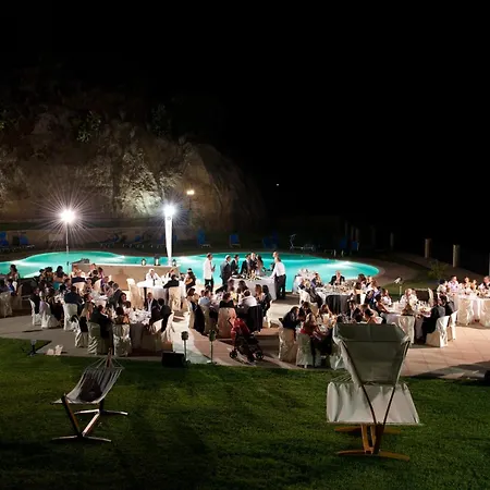 Resort Borgo San Rocco-2