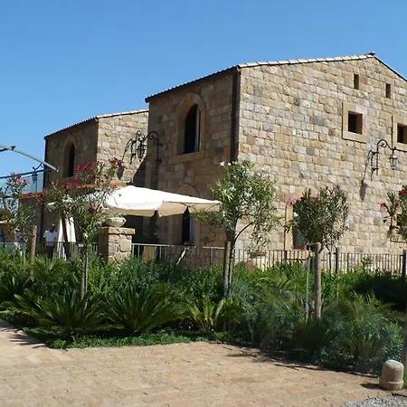 Turismo Rurale Cefalu-2