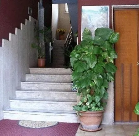 Residence Royal-3