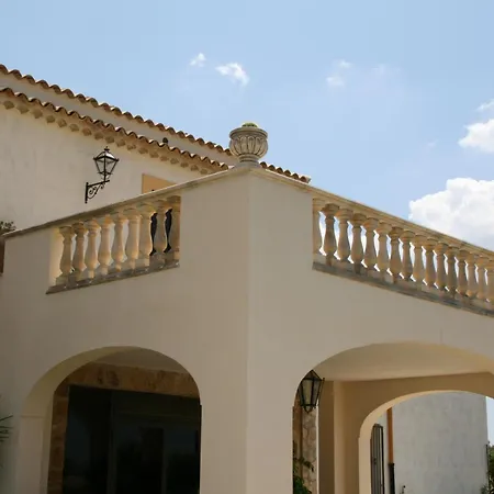 Don Giovanni Hotel-3