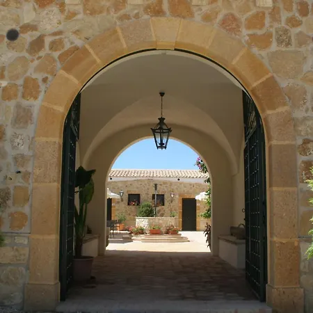 Don Giovanni Hotel-2