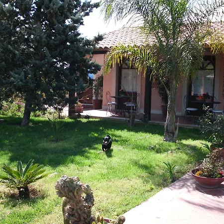 Villa Cristina-2