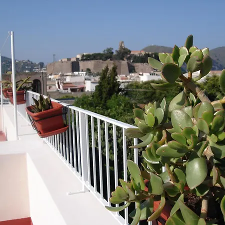 Case Vacanze Arcobaleno-2