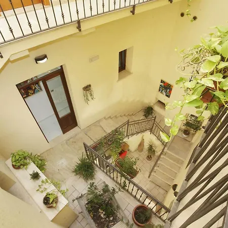 Albergo Maccotta-2