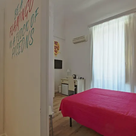 Afea Art & Rooms-2