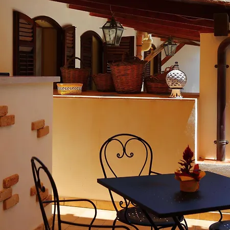 B&B Sabir-3