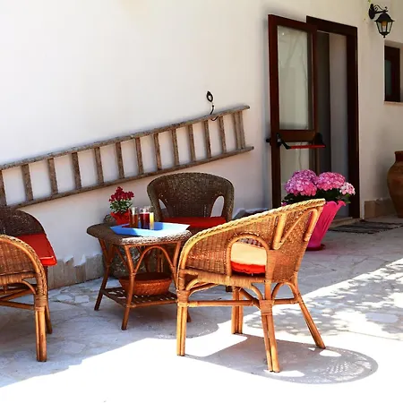 B&B Sabir-2