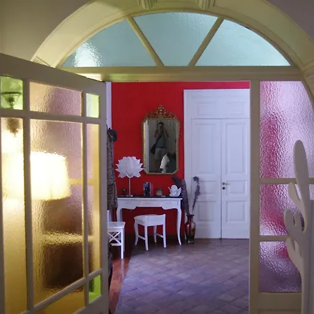 B&B Bianca-3
