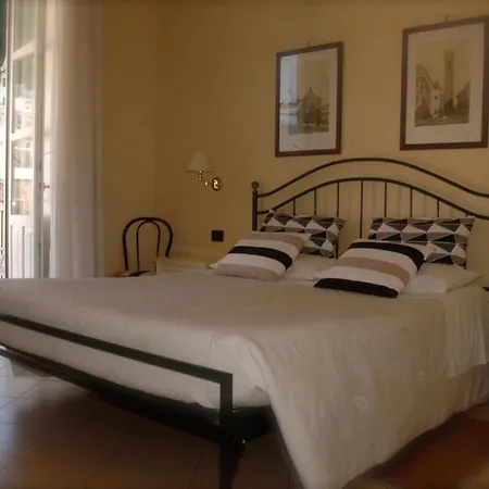 Hotel Relais Modica-3