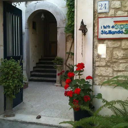 I Tetti di Siciliando-3