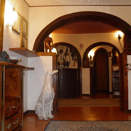Parco Delle Tre Fontane-2