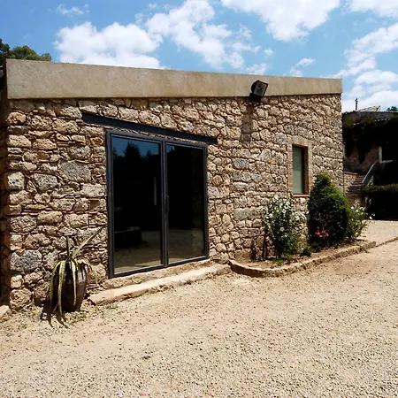 Agriturismo Bannata-2