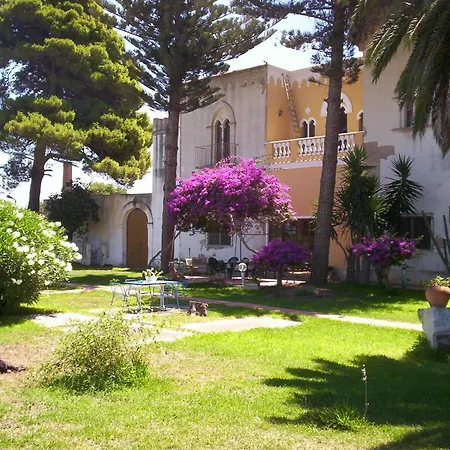 villa amodeo-2