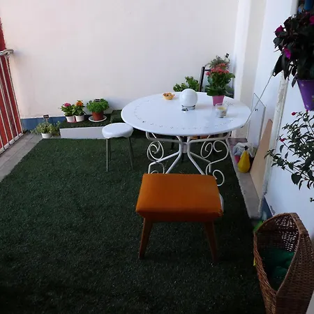 Maison Decò-2