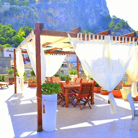 Scirocco-3