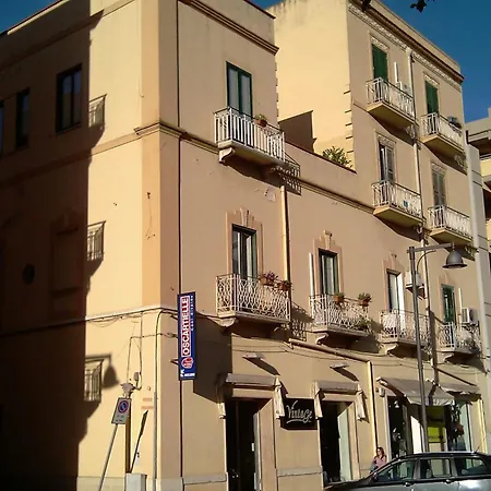 Terrazze Villanova-2
