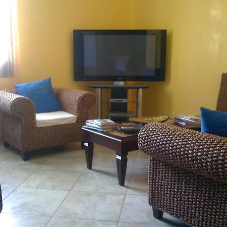 Hotel Altamarea-2