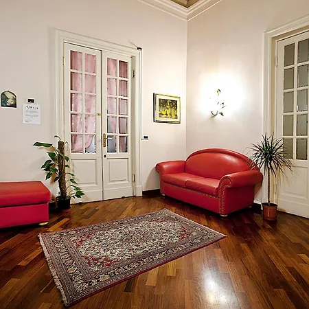 B&B Alba-3