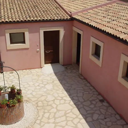 Antica Gebbia-2