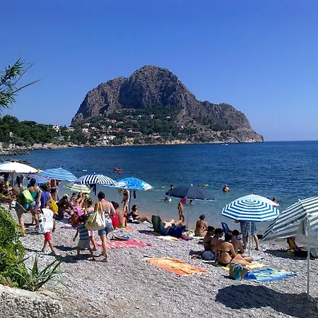 La Caletta-2