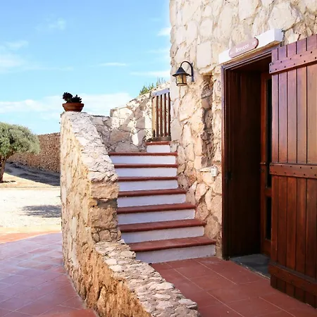 Residence del Sole-3