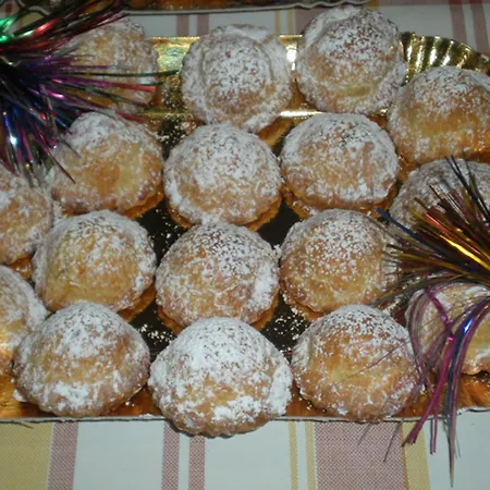Casa Vacanze "Villa Angelina"-2