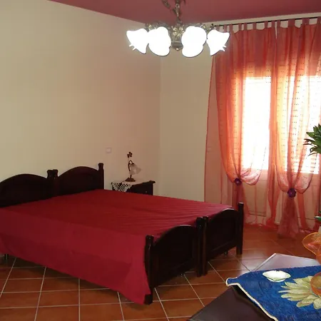 B&B Ulivo-2