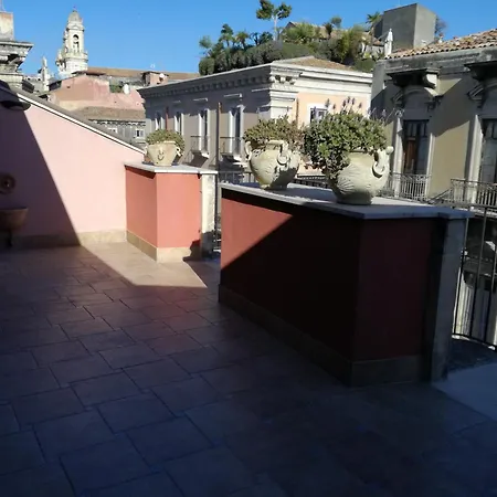 Altevolte Rooms-2