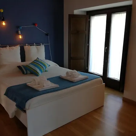Altevolte Rooms-3