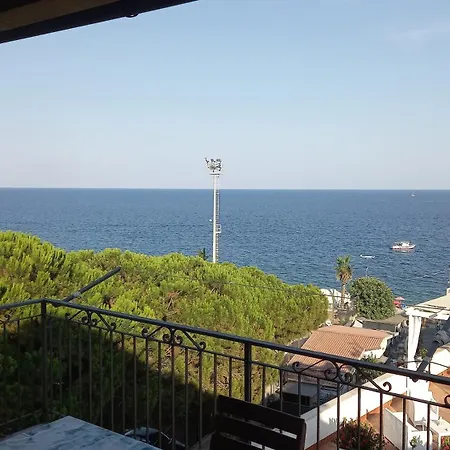 Le Spiagge-2