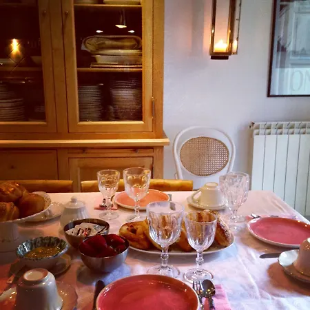 A Casa Di Amelie-2
